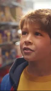 This is not a biscuit..!, Thank you Georges Kalyoundji, Sandra Kalyoundji,  Tania Atallah and Rosaline Kozobiokian for your trust in me and in  Phenomena., Thank you to the whole team, together we made ...