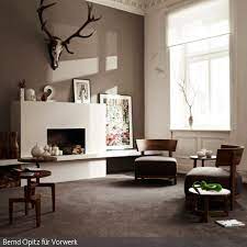 pin auf farben interieur