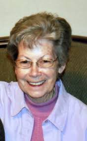 Fancher-Rekus Funeral Homes