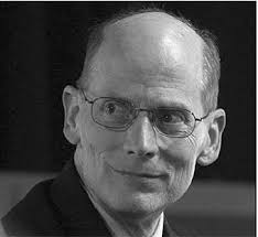 John Vincent Obituary (1953