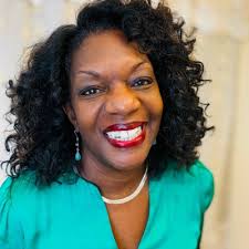 On this #FeaturedMemberFriday the spotlight is