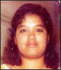 Nancy HUNDLEY Obituary