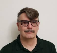 Welcome the new Arizona SNUG Leader!