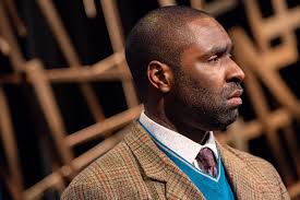 A Case for the Existence of God by Samuel D. Hunter