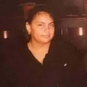 Uresti Family Obituaries