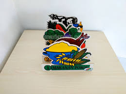 30 gambar kartun makanan empat sehat lima sempurna izarnazar gambar makanan 4 sehat 5 sempurna untuk mewarnai download makanan 4 seha di 2020 kartun. Contoh Gambar 4 Sehat 5 Sempurna Kartun