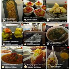 Some Awesome Clicks From The Zomatouae Community Who Ve Dined And Reviewed Us Online Thanks For Sharing We Love To See Your Pics Indian Food Recipes Eat Food