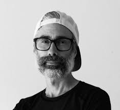 In Karen State, refugees flee bombs as funds for displaced CDM run low