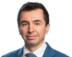 Top Ophthalmologists in Huntingdon in 2025