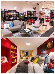 Maybe you would like to learn more about one of these? Iron Man Theme Decoration Man Room Iron Room Iron Man Room