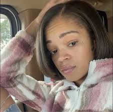 How can a medical assistant find employment in the Clayton County area?