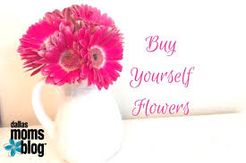 Check spelling or type a new query. Buy Yourself Flowers