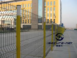 Maybe you would like to learn more about one of these? A One Fence Solution Barbed Wire Chainlink Razor Wire Manufacturer And Fencing Contractor Dasarath Karachiya Road