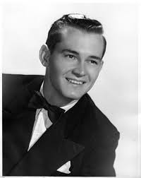 Robert Armstrong Obituary