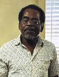 Mr. Timothy Roundtree Obituary (2025)