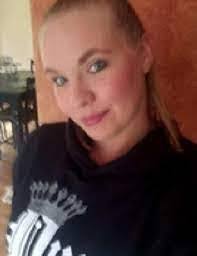 Heather Spencer's Instagram, Twitter & Facebook