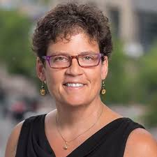 Angela Graziano (@AngelaGraziano_)