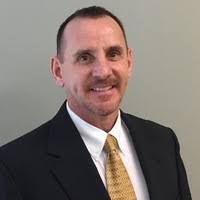 Jen Logan Email & Phone Number