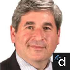 Dr. Nicholas Marsico, MD