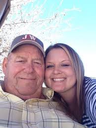 Jerry Stamps Obituary July 2, 2022