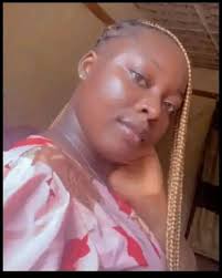 My YouTube channel has over 200 songs, including the full Sangam songbook  and "Sing a Song for Sixes"