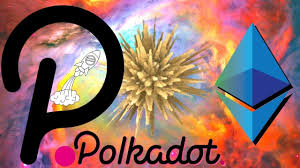 Confirm the order details and now that you know where to buy polka dot, the best places to store your dot coins for polkadot (dot) is arguably one of the most promising blockchain projects on the market. What Is The Polkadot Coin Polkadot Vs Ethereum In 2021 Polka Dots Wealth Creation Crypto Currencies