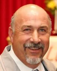 Mark Dunn Obituary June 14, 2023