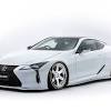 レクサスで選ぶならlcが1番早いと思います。 gt－rは走りに特化した車で速いですが、普通の道では乗り心地が超悪いです。 lcはスペシャリティーカー。 gt－rはスポーツカー。 別ジャンルの車です。 お勧めはlcです。 1