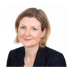 Jamie Randall, High Net Worth