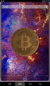 My hero academia deku &amp; Bitcoin Live Wallpaper 3d App Store Data Revenue Download Estimates On Play Store