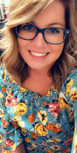 Our Experienced and Talented Salon Staff