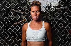 Check spelling or type a new query. Olympic Rowers In The Lightweight Lwt Womens Double Lindsay Jennerich Patricia Obee Kevin Light Photography