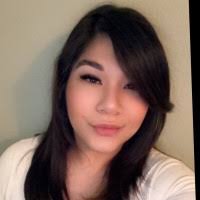 20+ "Heidi Duran" profiles