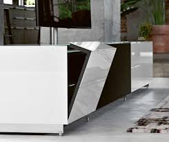 Ihr findet fernseher auch so hässlich? Spectral Cocoon Spectral Audio Mobel Gmbh