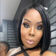 Brandee Foxx Bradfield