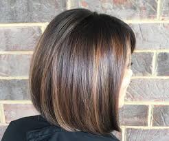Schokobraune Und Dunkelbraune Haarfarbe Mit Strahnen Dunkle Haare Mit Strahnen Dunkelbraune Haare Haarfarben