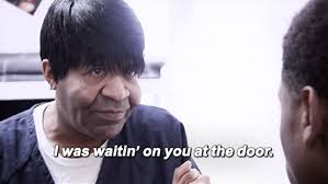 Tom From MySpace Read Someone For Filth