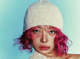 Grass profile, age & facts (2025 updated)