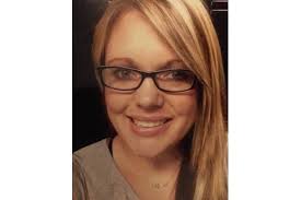 Kiley Cook Obituary (1983