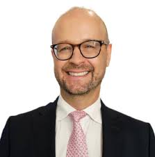 Leadership Team — Constant Therapeutics