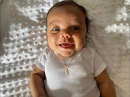 Childcare options near new florence?