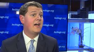 Lawmakers gear up for Capitol Hill return with a lot