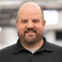 Spencer Mullen Email & Phone Number