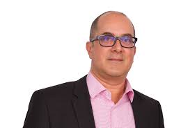 People's Party of Canada