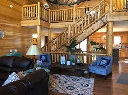 Maybe you would like to learn more about one of these? Huge Cabin Near Castle Rock Lake Cabins For Rent In New Lisbon Wisconsin United States