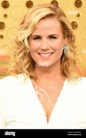 Harkin hi-res stock photography and images