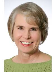 Katherine Nowell Obituary (2017)