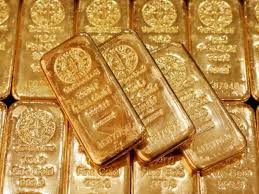 The spot price of gold per troy ounce and the date and time of the price is shown below the calculator. Gold Prices Gold Prices Hover Near 1 900 Oz On Subdued Us Dollar Yields The Economic Times