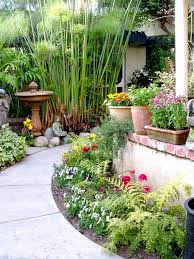 80 Gartengestaltung Vorschlage Einfach Aber Erfolgreich Den Garten Gestalten Garten Gestalten Garten Blumenbeet Gestalten