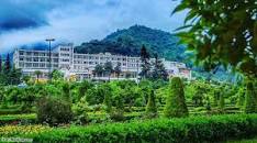 Image result for ‫هتل آزادی رامسر‬‎